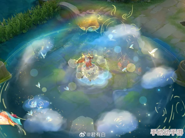 王者荣耀庄周牧神诗旅新皮肤获取方式及活动详情介绍