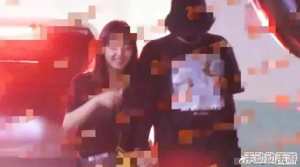 fuqer xxxx:明星背后的秘密恋情曝光,令人震惊的真相引发热议! fuqer xxxx:明星背后的秘密恋情曝光,令人震惊的真相引发热议!