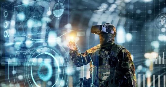 深入解析碧蓝档案中星野角色的强度与战斗应用分析 深入解析碧蓝档案中星野角色的强度与战斗应用分析