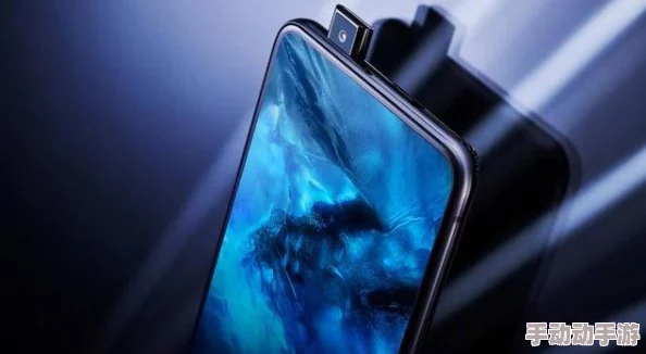 max488国产：最新动态揭示其在市场中的竞争力与技术创新，值得关注的行业趋势与发展方向分析