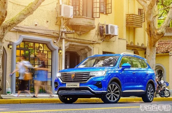 max488国产：最新动态揭示其在市场中的竞争力与技术创新，值得关注的行业趋势与发展方向分析