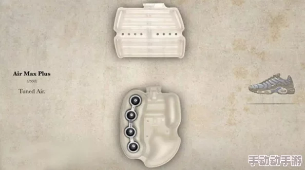 max488国产：最新动态揭示其在市场中的竞争力与技术创新，值得关注的行业趋势与发展方向分析