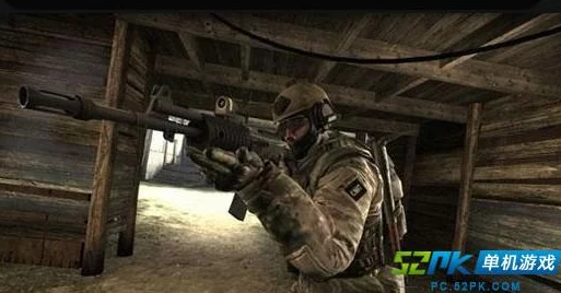 反恐精英游戏中,哪款枪械更加好用且适合不同战术场景分析 反恐精英游戏中,哪款枪械更加好用且适合不同战术场景分析