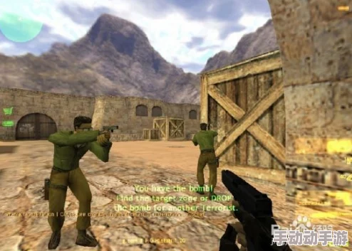 反恐精英游戏中,哪款枪械更加好用且适合不同战术场景分析 反恐精英游戏中,哪款枪械更加好用且适合不同战术场景分析