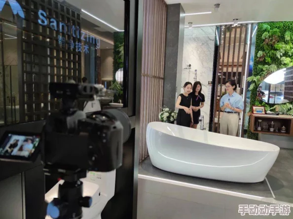 91久久精品一区二区:最新动态引发热议,行业发展趋势与用户体验的深度分析与探讨 91久久精品一区二区:最新动态引发热议,行业发展趋势与用户体验的深度分析与探讨