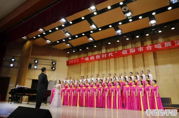 2018年最好看的中文中字震撼来袭,绝美画面与动人剧情交织,带你领略不一样的视听盛宴! 2018年最好看的中文中字震撼来袭,绝美画面与动人剧情交织,带你领略不一样的视听盛宴!