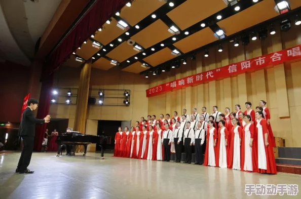 2018年最好看的中文中字震撼来袭,绝美画面与动人剧情交织,带你领略不一样的视听盛宴! 2018年最好看的中文中字震撼来袭,绝美画面与动人剧情交织,带你领略不一样的视听盛宴!