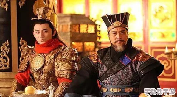 如鸢江都据点历史沿革与未来重建路线规划有哪些关键点 如鸢江都据点历史沿革与未来重建路线规划有哪些关键点