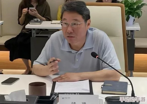 久久精品在线:最新动态揭示行业发展趋势与市场变化,助力用户把握投资机会与未来方向 久久精品在线:最新动态揭示行业发展趋势与市场变化,助力用户把握投资机会与未来方向