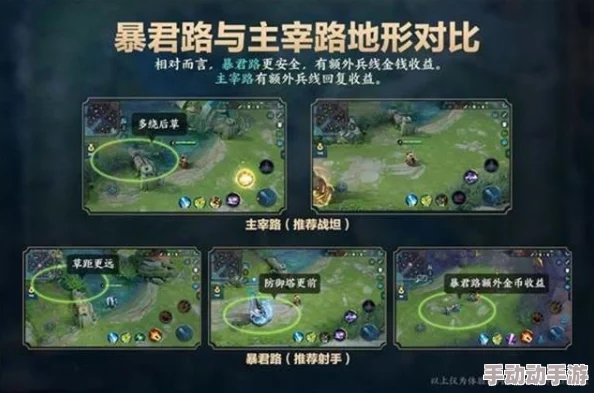 关于“www.sss”网站的背景、功能和影响的详细分析与探讨,揭示其在互联网发展中的重要角色 关于“www.sss”网站的背景、功能和影响的详细分析与探讨,揭示其在互联网发展中的重要角色