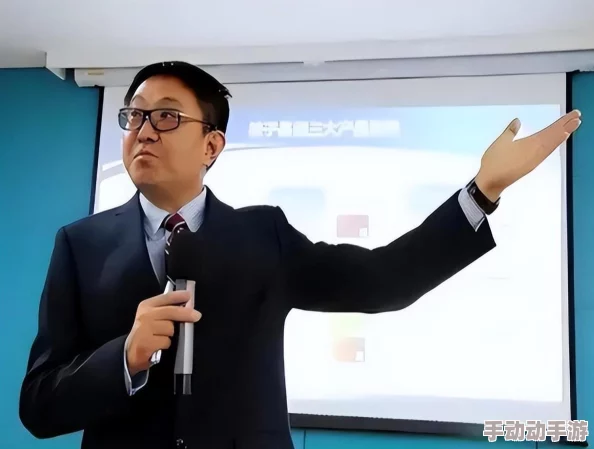 百亿家族全解析：深入探索各地图板块功能特色与用途