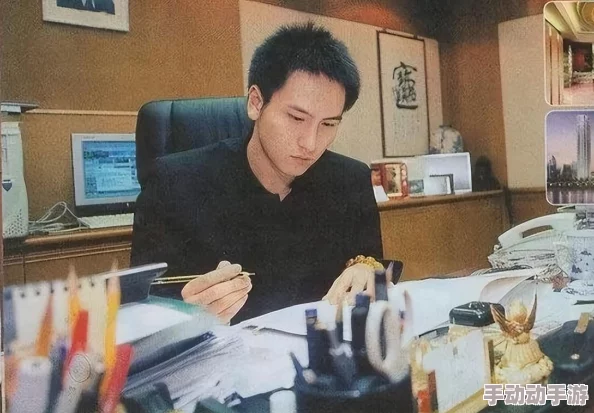 百亿家族全解析：深入探索各地图板块功能特色与用途