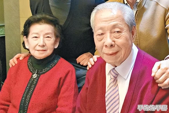 百亿家族全解析：深入探索各地图板块功能特色与用途