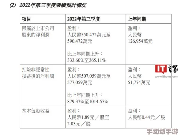 91重口:探讨当代社会中极端文化现象对青少年心理健康的影响与应对策略研究 91重口:探讨当代社会中极端文化现象对青少年心理健康的影响与应对策略研究