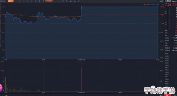 91重口:探讨当代社会中极端文化现象对青少年心理健康的影响与应对策略研究 91重口:探讨当代社会中极端文化现象对青少年心理健康的影响与应对策略研究