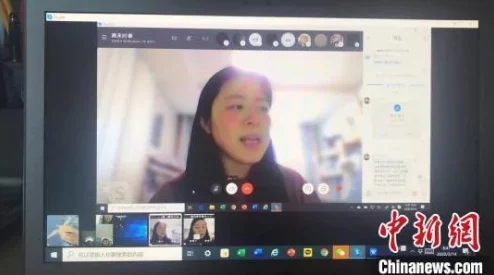 刘玥大战非洲黑人HD:一场跨文化对抗的精彩较量与深度剖析,探讨其背后的社会意义与影响 刘玥大战非洲黑人HD:一场跨文化对抗的精彩较量与深度剖析,探讨其背后的社会意义与影响