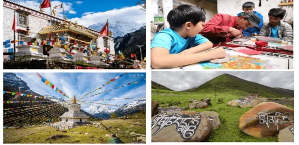 雷电将军-裸-体-被 -吸-乳-，新动态曝光：神秘事件引发热议，粉丝们纷纷讨论背后的故事与含义