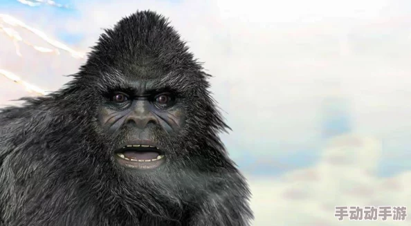 雷电将军-裸-体-被 -吸-乳-，新动态曝光：神秘事件引发热议，粉丝们纷纷讨论背后的故事与含义