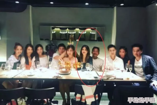 xxx18日本＂背后隐藏的秘密：明星们私下聚会竟然频繁，令人震惊的八卦曝光！