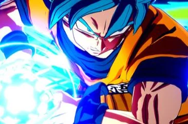 《七龙珠电光炸裂ZERO》新手快速上手攻略：系统全面解析与战斗招式深度详解