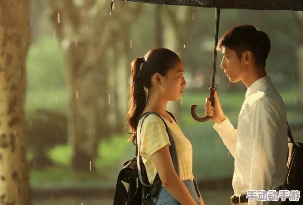 国产电影一区二区三区爱妃记：全新剧照曝光，主演阵容引发观众热议与期待！