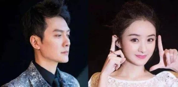 国产电影一区二区三区爱妃记：全新剧照曝光，主演阵容引发观众热议与期待！