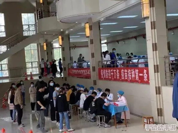 伊人久久网国产伊人:全新功能上线,用户体验再升级,助力更多人找到心仪伴侣! 伊人久久网国产伊人:全新功能上线,用户体验再升级,助力更多人找到心仪伴侣!