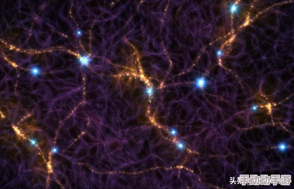 稀幼儿破解：新研究揭示儿童早期教育对认知发展的深远影响与实践策略