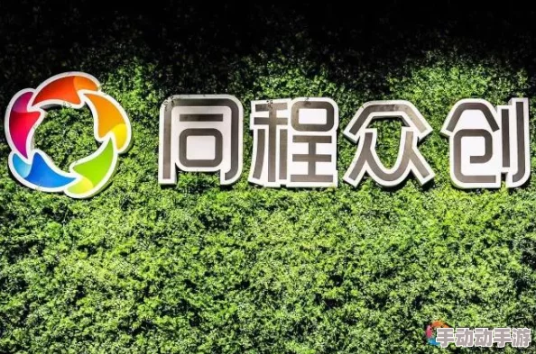 稀幼儿破解：新研究揭示儿童早期教育对认知发展的深远影响与实践策略