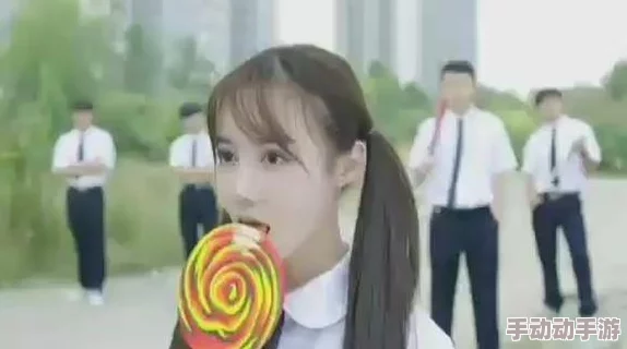 爱丫爱丫电视剧在线播放辣妹子：最新剧集上线，精彩剧情引发热议，观众纷纷追看！