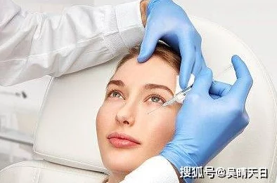 解锁燃脂变美新境界：眼神好也能助力，全面通关攻略分享