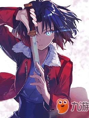 解锁燃脂变美新境界：眼神好也能助力，全面通关攻略分享