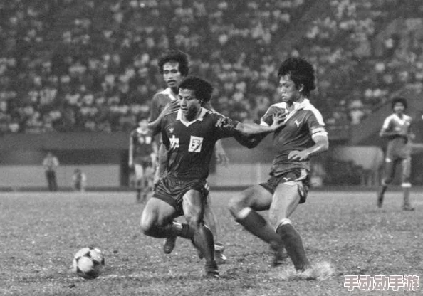 黑土腿法娴熟脚法图片高清，展示了独特的技艺与风格，带你领略传统武术的魅力与精髓