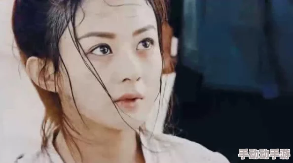 韩国r级床戏合集2小时：最新动态与精彩片段回顾，带你领略不一样的视觉盛宴与情感碰撞！