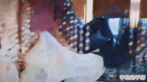 韩国r级床戏合集2小时：最新动态与精彩片段回顾，带你领略不一样的视觉盛宴与情感碰撞！