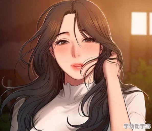 韩国漫画running away：最新章节发布，剧情发展引发热议，角色关系更加复杂，粉丝期待后续情节！