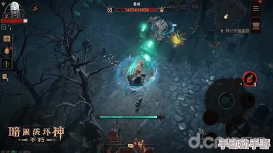 蔚蓝档案新预告：综合战术测试深度解析，防御重装甲高效攻略指南