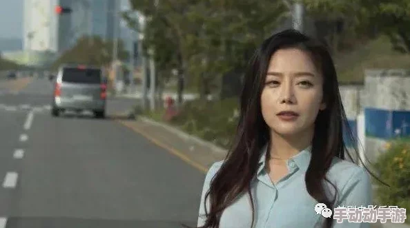 李采潭一级毛片高清中文字幕：最新动态与精彩内容分享，带你领略不一样的视听盛宴！