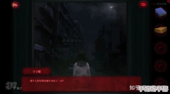 纸嫁衣7停车场解谜全攻略：如何顺利驾驶车辆开出迷雾重重之地