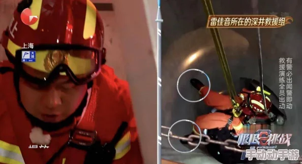 快穿和各种男人做不停h，体验不同角色带来的刺激与挑战，感受多元情感交织的奇妙旅程！