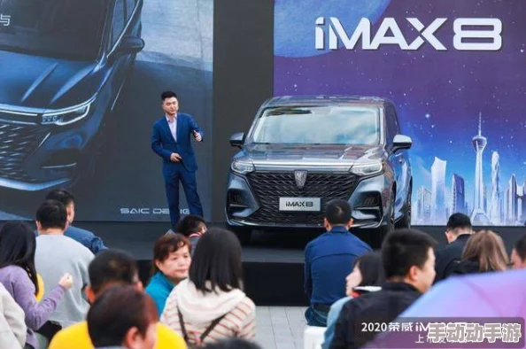 欧美日韩专区国产精品：最新动态与趋势分析，带你了解当下最热的潮流与文化现象