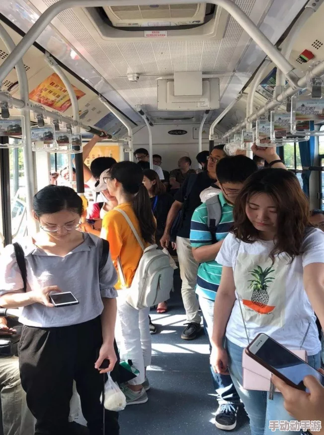 心动小镇烹饪食谱全面指南：解锁美味佳肴的必看秘籍与技巧