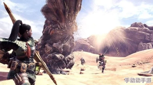 比较分析：怪物猎人2与3，哪款游戏配置要求更高？