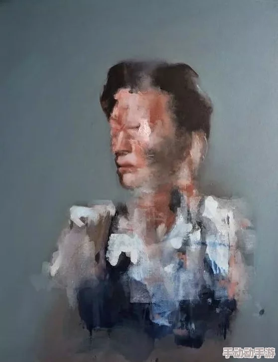 肉体蹂躏惨叫在线观看：最新更新带你体验更真实的视觉冲击与情感共鸣，尽在此平台！