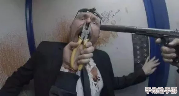 肉体蹂躏惨叫在线观看：最新更新带你体验更真实的视觉冲击与情感共鸣，尽在此平台！