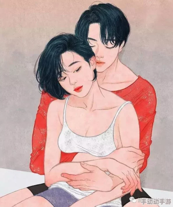 羞羞黄漫画：最新更新带你领略不一样的视觉盛宴，感受独特的艺术魅力与情感表达！