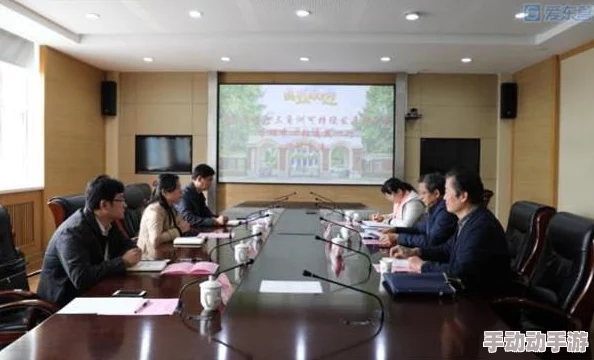 三角洲行动游戏中如何正确检视武器：详细步骤与方法解析