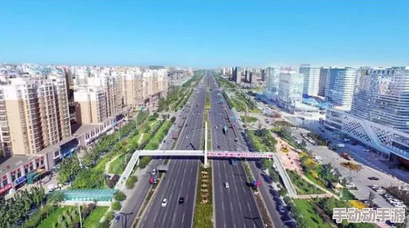 第一主板o1bz最新动态：市场反应积极，投资者关注新技术应用与未来发展潜力分析