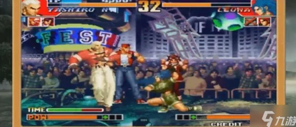 合金弹头与拳皇97游戏中如何操作实现爆气，需按哪个键位？