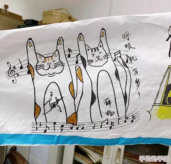 日本三级黄网站：最新动态与用户体验分享，探讨其在当今网络文化中的影响与发展趋势